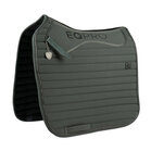 EQPRO zadeldek DR Softshell