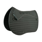 EQPRO zadeldek CC Softshell