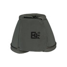 EQPRO springschoenen Softshell