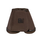 EQPRO springschoenen Softshell