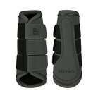 EQPRO beenbeschermers Softshell