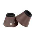 Eskadron springschoenen Softslate Dynamic 26