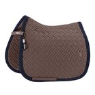 Eskadron zadeldek Pro Soft Crystal Dynamic 26