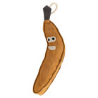 BR paardenspeelgoed banaan