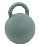 Waldhausen speelbal