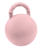 Waldhausen speelbal