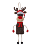 Waldhausen paardenspeelgoed Rudi the Reindeer