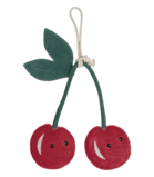 Waldhausen paardenspeelgoed Cherry Lady