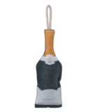 Waldhausen paardenspeelgoed Champagne fles