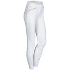 Harry's Horse rijbroek Mauve Blush Full Grip