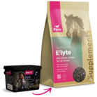 Pavo E'lyte 3kg