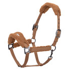 HV Polo Halster Teddy