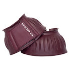 HV Polo springschoenen Essential