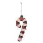 HV Polo paardenspeelgoed Lolly