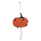HV Polo paardenspeelgoed Pumpkin