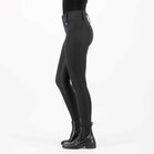 HV Polo rijlegging Favourite FullGrip