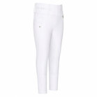 HV Polo rijlegging Favourite FullGrip