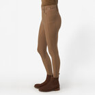 HV Polo rijlegging Favourite FullGrip