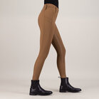 HV Polo rijlegging Favourite FullGrip