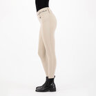 HV Polo rijlegging Favourite FullGrip