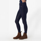 HV Polo rijlegging Favourite FullGrip