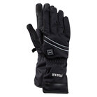 HV Polo rijhandschoenen Heat tech