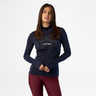 HV Polo trainingsshirt Odette
