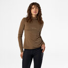 HV Polo trainingsshirt Odette