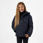 HV Polo waterdichte jas kids Donja