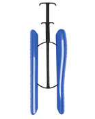 QHP laarzenspanners