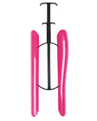 QHP laarzenspanners