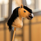 Nalanta Hobby Horse Antares