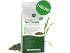 Vitalbix Pure Timothy 20 kg