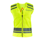 Equi-Flector reflecterend hesje