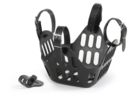 GreenGuard graasmasker muzzle