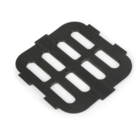 GreenGuard graasmasker muzzle Soft Insert