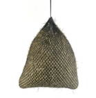 Shires hooinet knooploos Soft Mesh 127cm maas 2,5x,2,5cm
