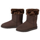 Harry&acute;s Horse outdoor boots Comfy