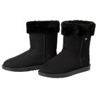 Harry&acute;s Horse outdoor boots Comfy
