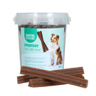 Dental Sticks 500 gram
