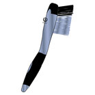 Imperial Riding hoevenborstel Grip