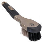 Imperial Riding hoevenborstel Grip