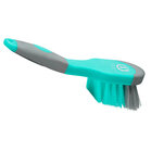 Imperial Riding hoevenborstel Grip