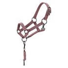 Imperial Riding Hobby Horse halster Velvet