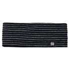 Imperial Riding hoofdband Reflective