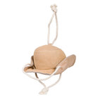 Imperial Riding paardenspeelgoed Cowboy hat