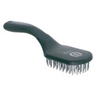 Imperial Riding staart- en manenborstel Boomerang