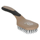 Imperial Riding staart- en manenborstel Boomerang