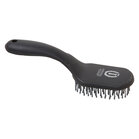 Imperial Riding staart- en manenborstel Boomerang
