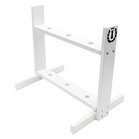 Imperial Riding Hobby Horse houten stal Free Spirit